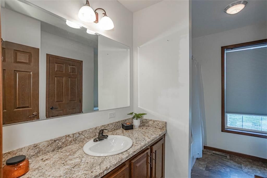 34387 Cedar Niles Road — photo 25