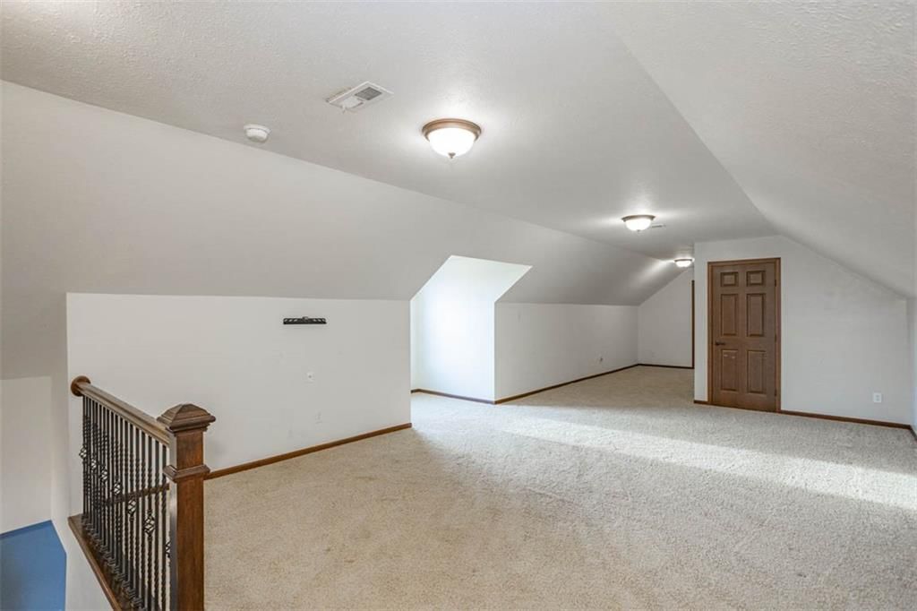 34387 Cedar Niles Road — photo 27