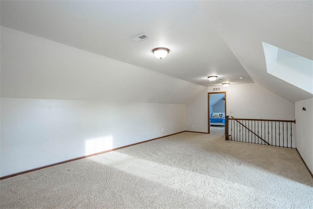 34387 Cedar Niles Road — photo 29