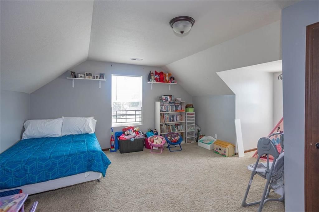 34387 Cedar Niles Road — photo 30