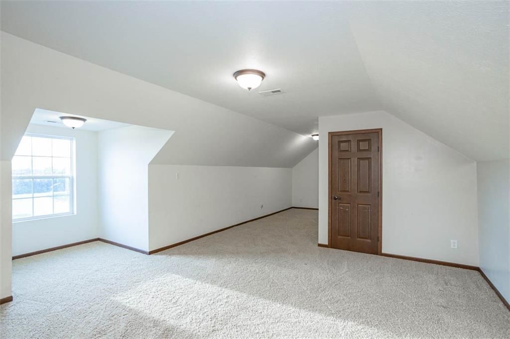 34387 Cedar Niles Road — photo 31