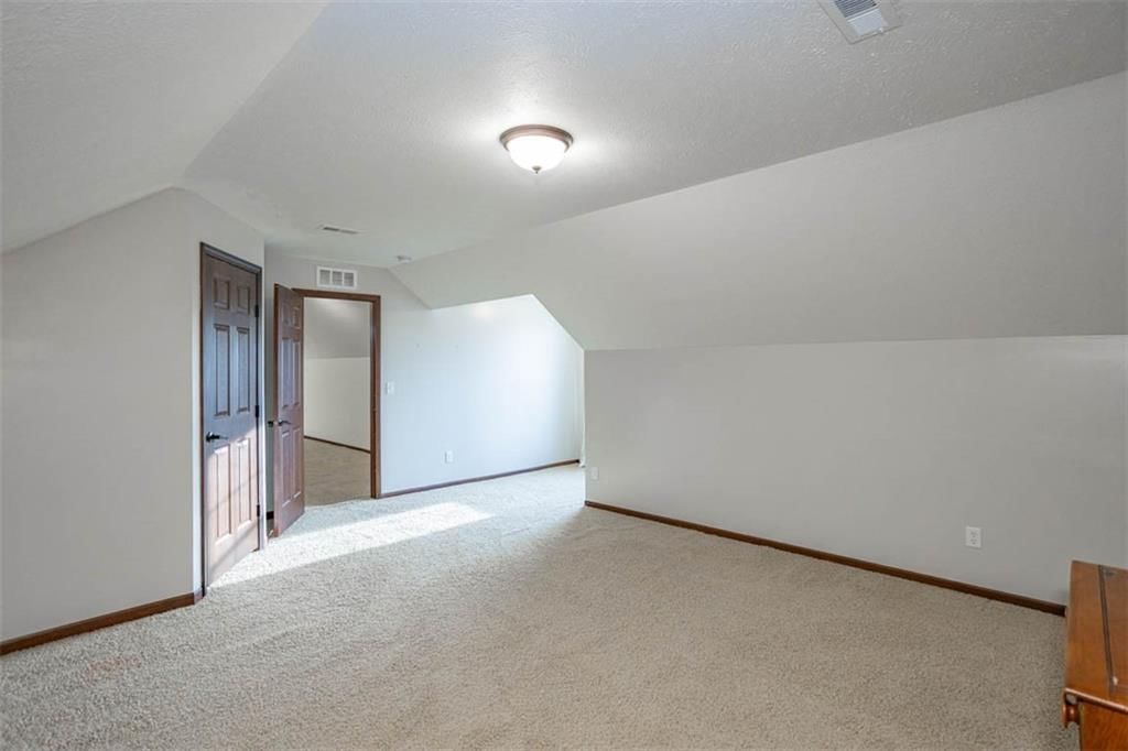 34387 Cedar Niles Road — photo 33