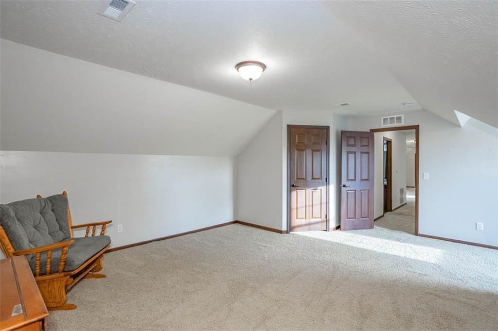 34387 Cedar Niles Road — photo 34