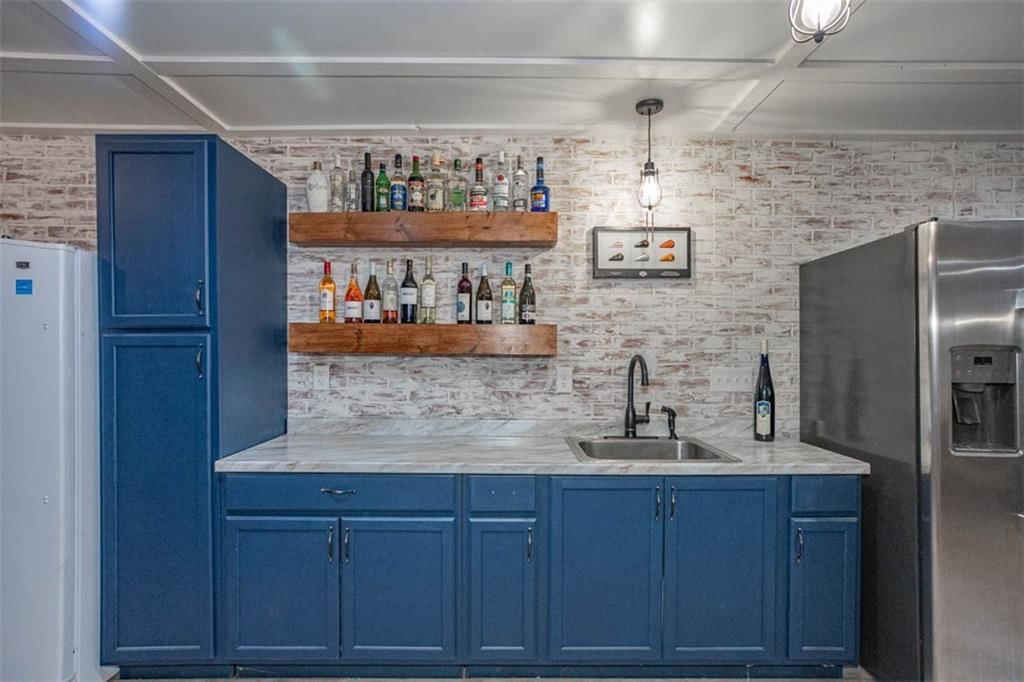 34387 Cedar Niles Road — photo 36