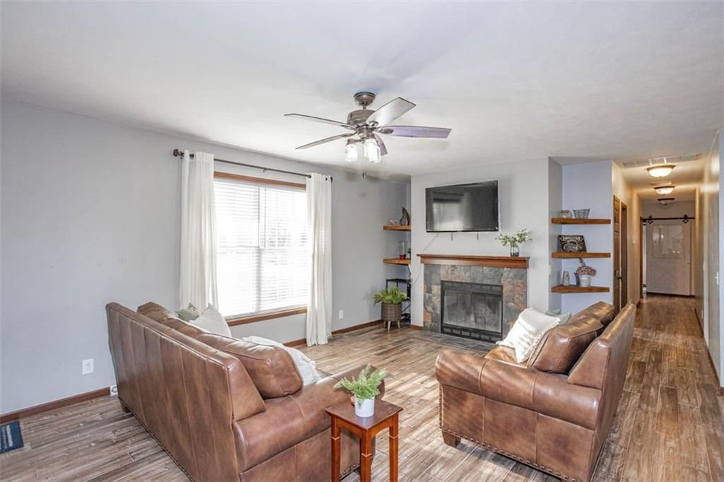 34387 Cedar Niles Road — photo 5