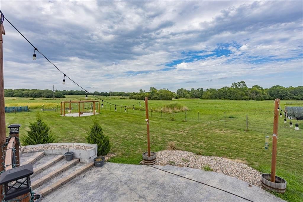 34387 Cedar Niles Road — photo 41