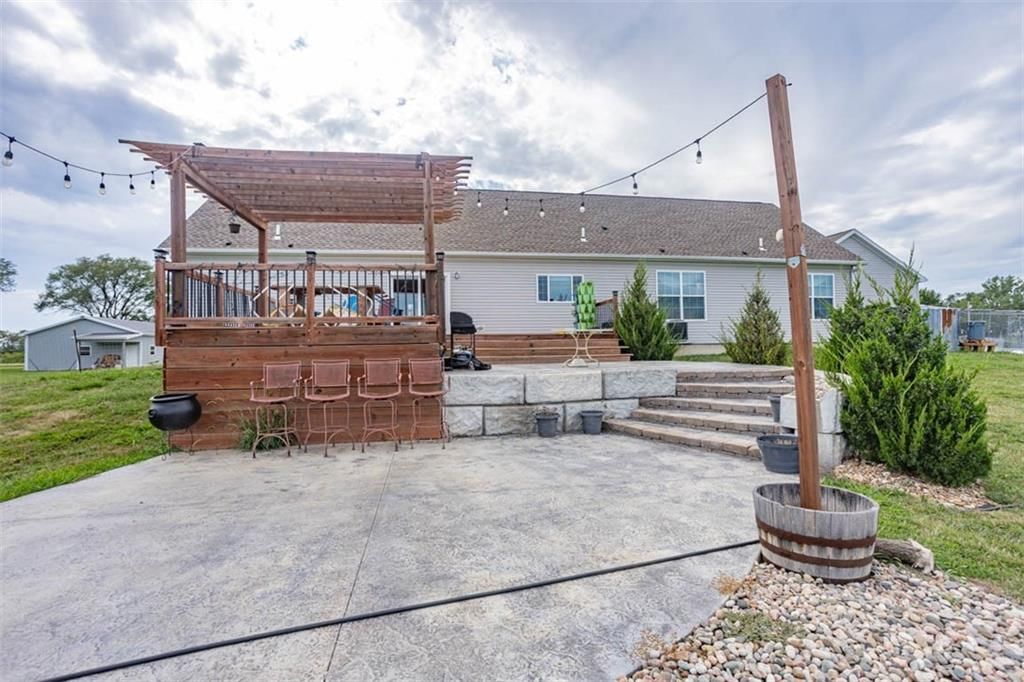 34387 Cedar Niles Road — photo 44