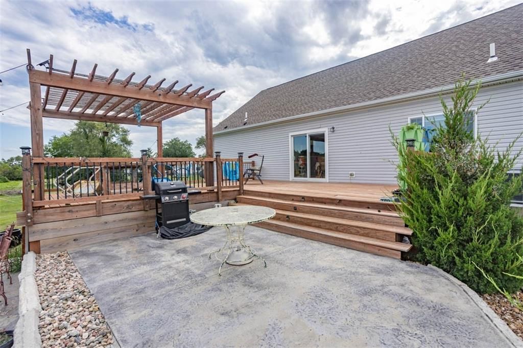 34387 Cedar Niles Road — photo 45