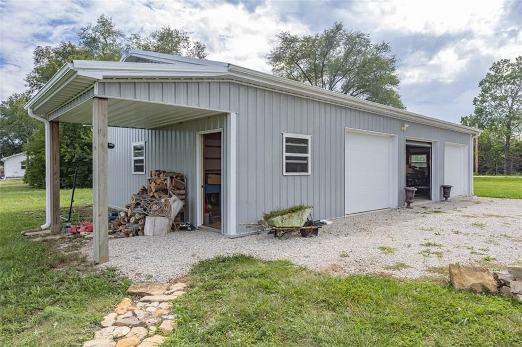 34387 Cedar Niles Road — photo 47
