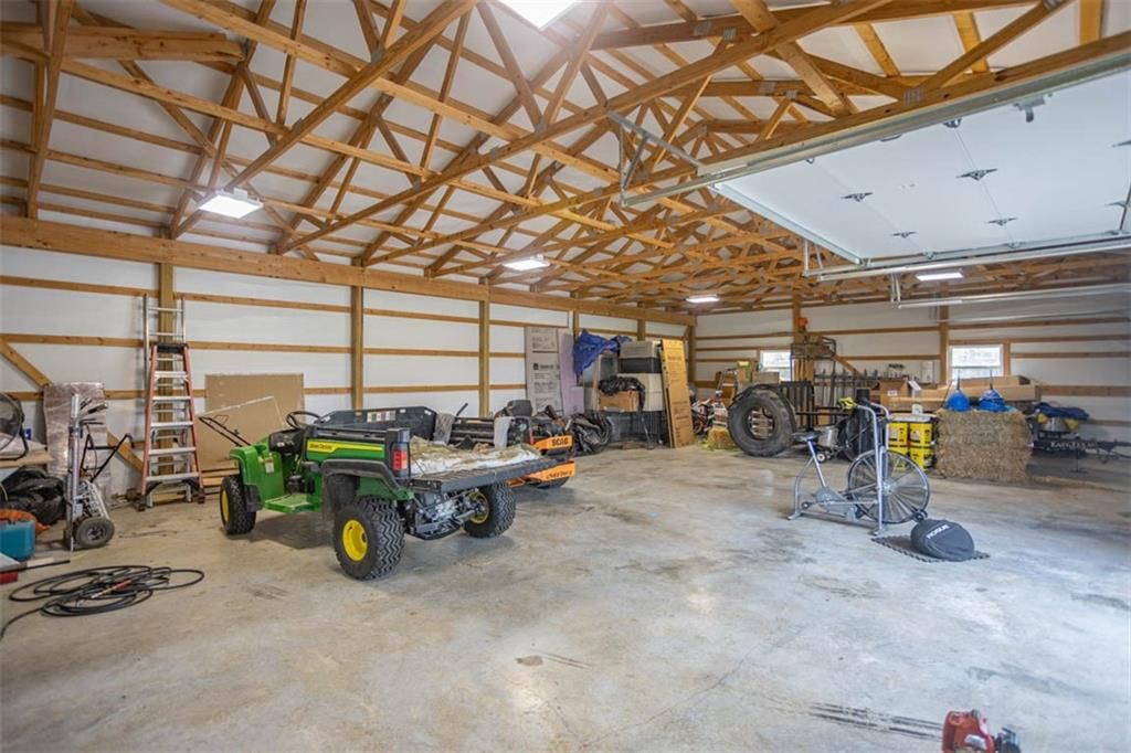 34387 Cedar Niles Road — photo 48