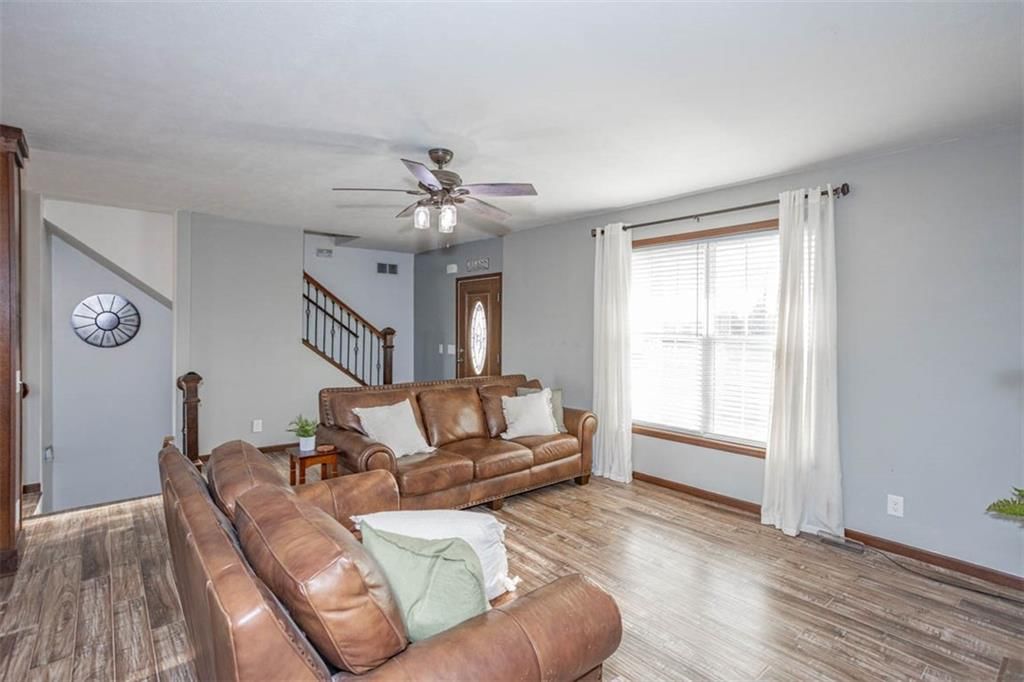 34387 Cedar Niles Road — photo 6