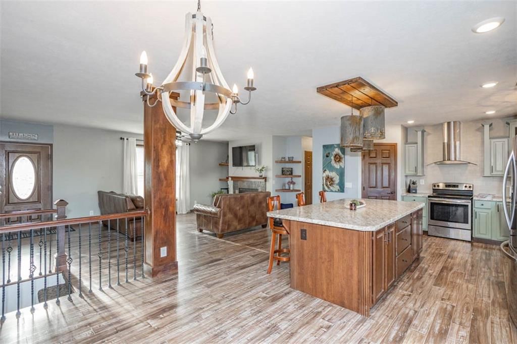 34387 Cedar Niles Road — photo 7
