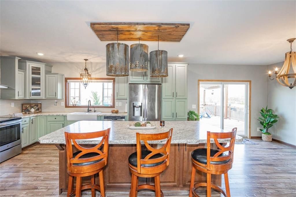34387 Cedar Niles Road — photo 8