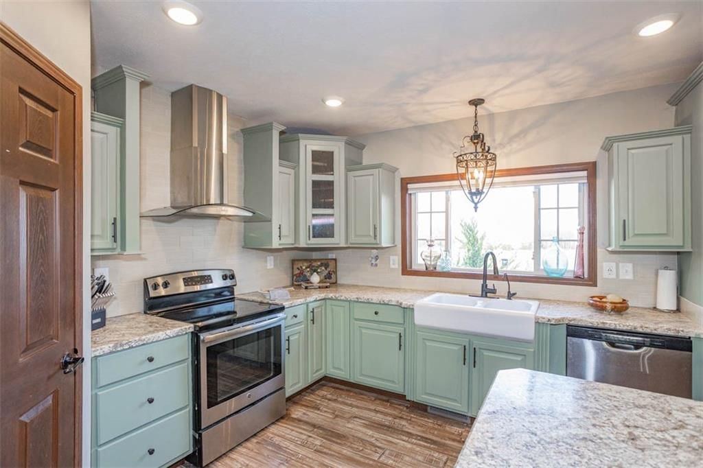 34387 Cedar Niles Road — photo 9