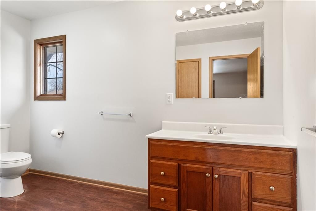 200 N Crittendon Street — photo 22