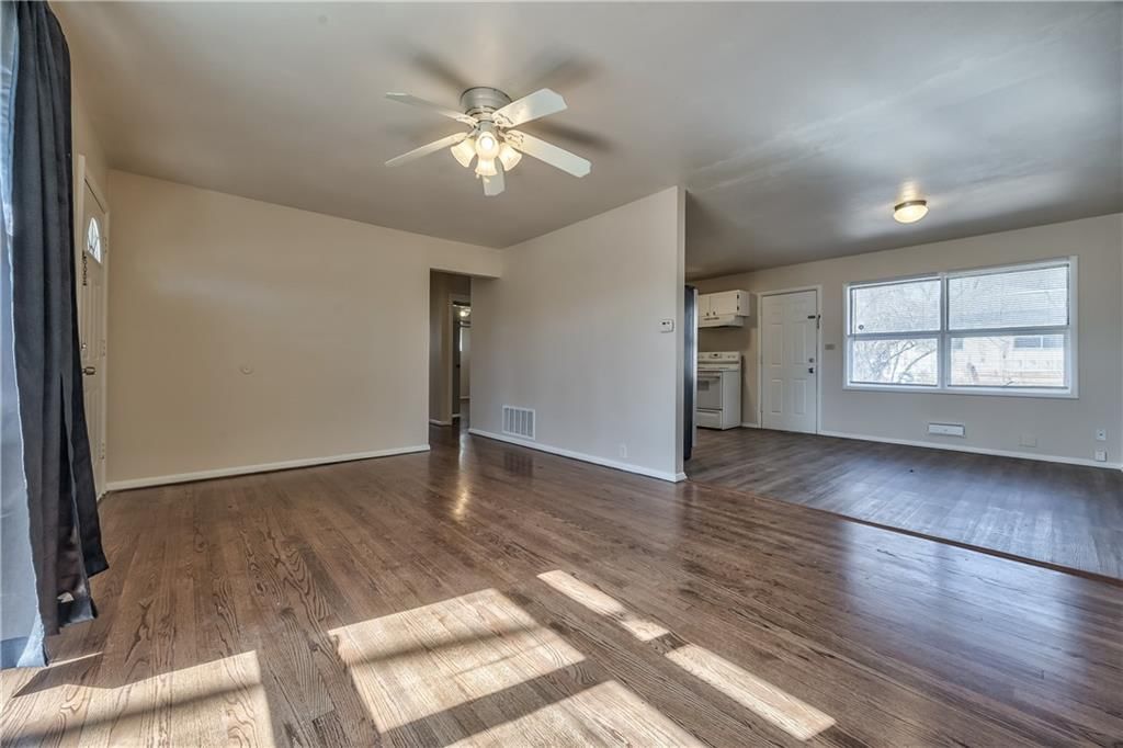 7700 E 112th Street — photo 3
