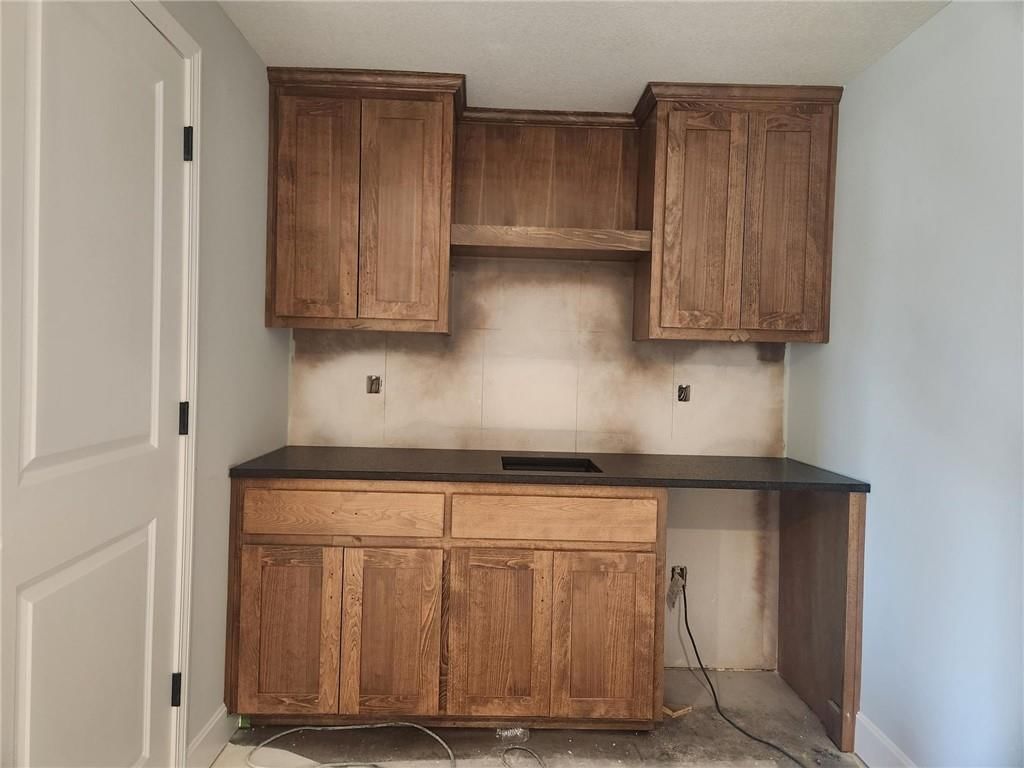 1742 NW 107th Terrace — photo 30