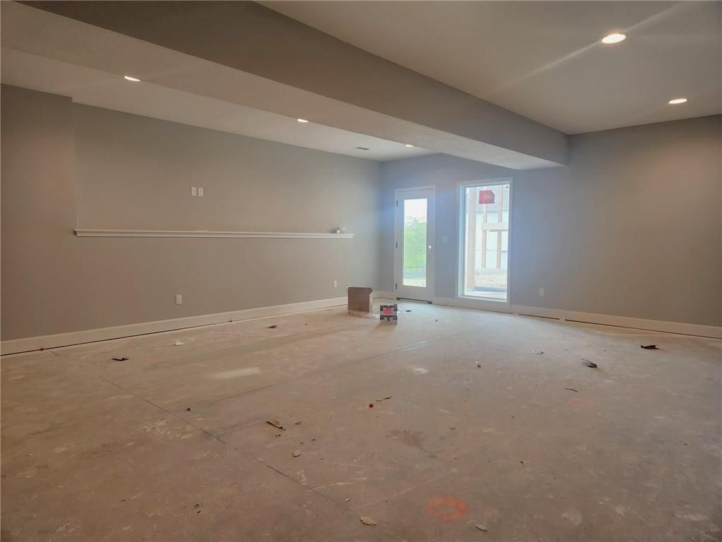 1742 NW 107th Terrace — photo 32