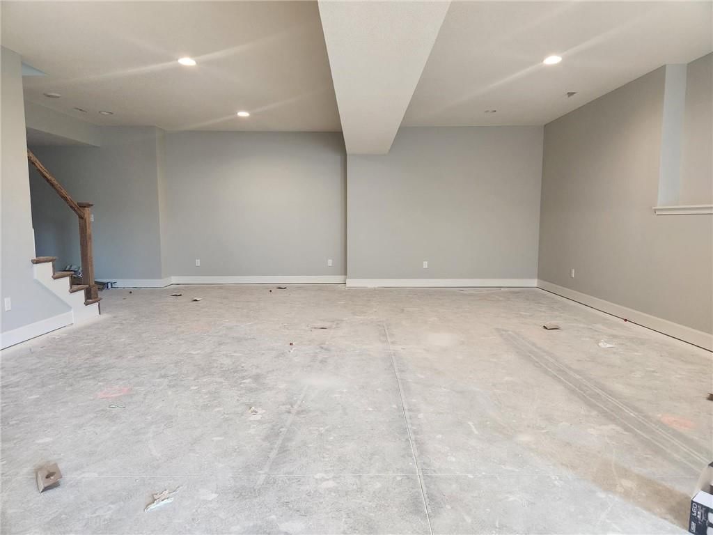 1742 NW 107th Terrace — photo 33
