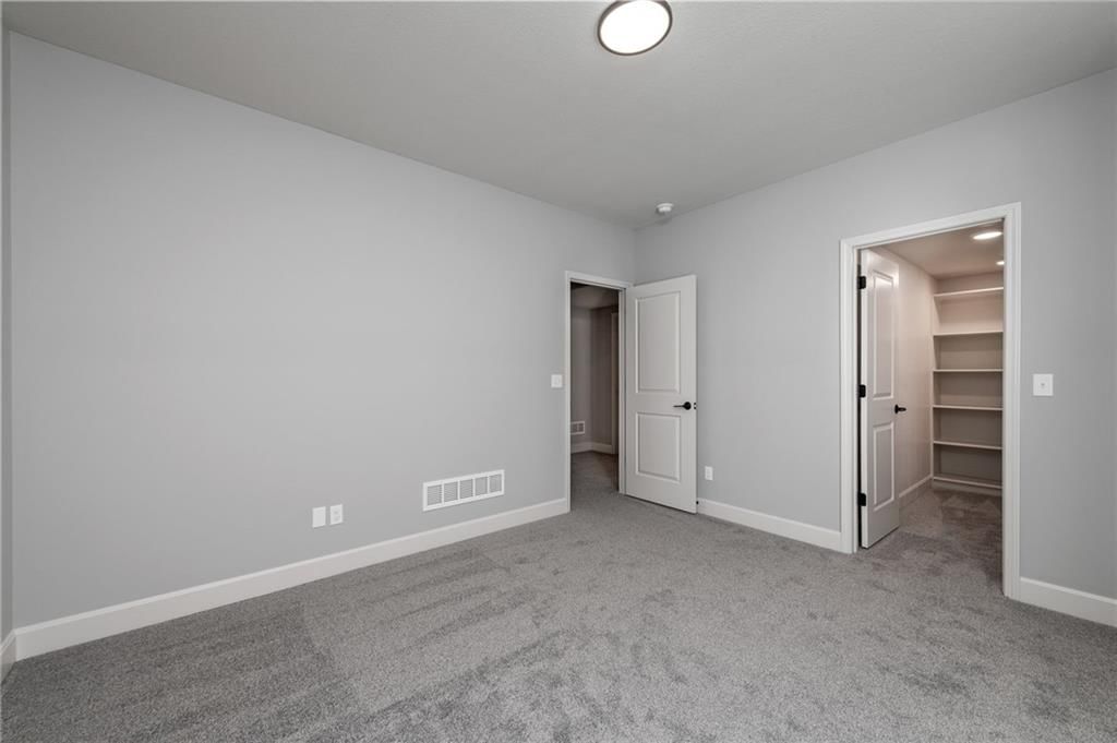 1742 NW 107th Terrace — photo 35