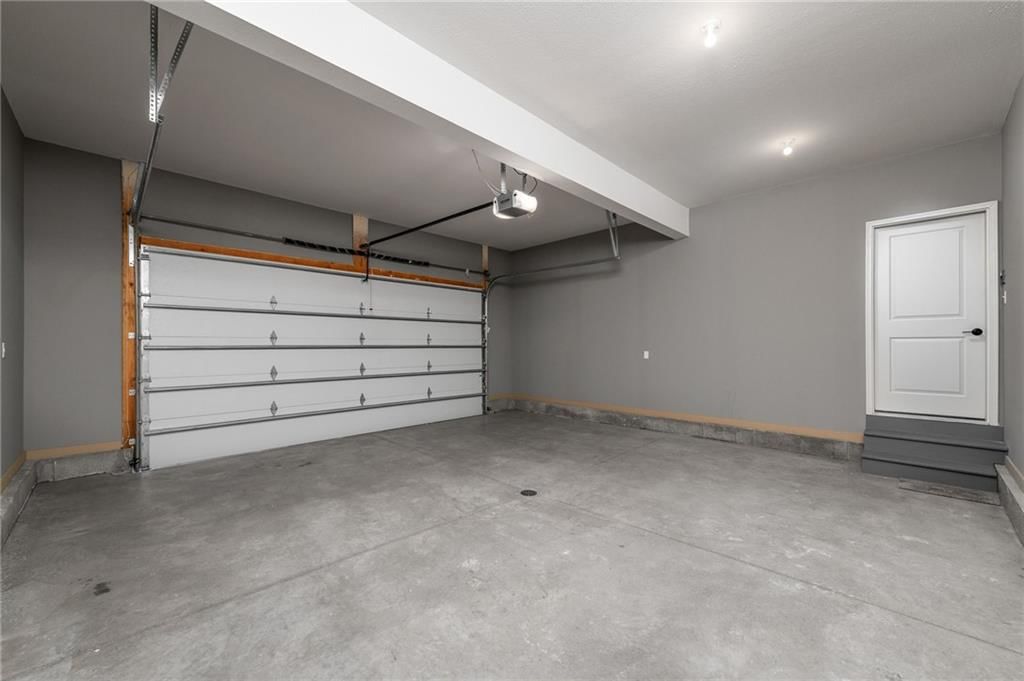 1742 NW 107th Terrace — photo 38