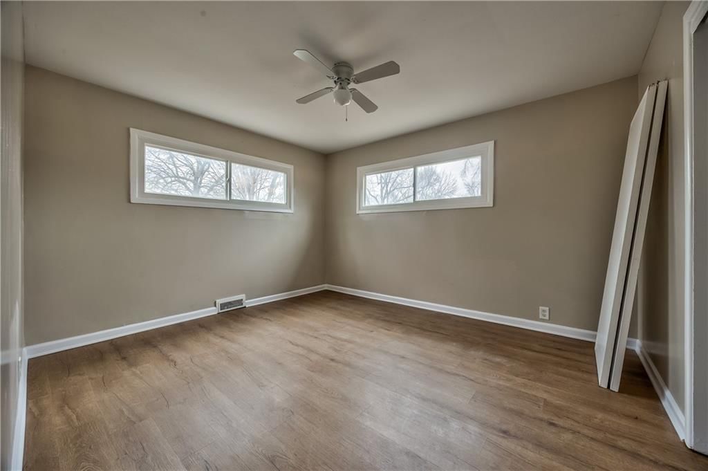 11218 Eastern Avenue — photo 11