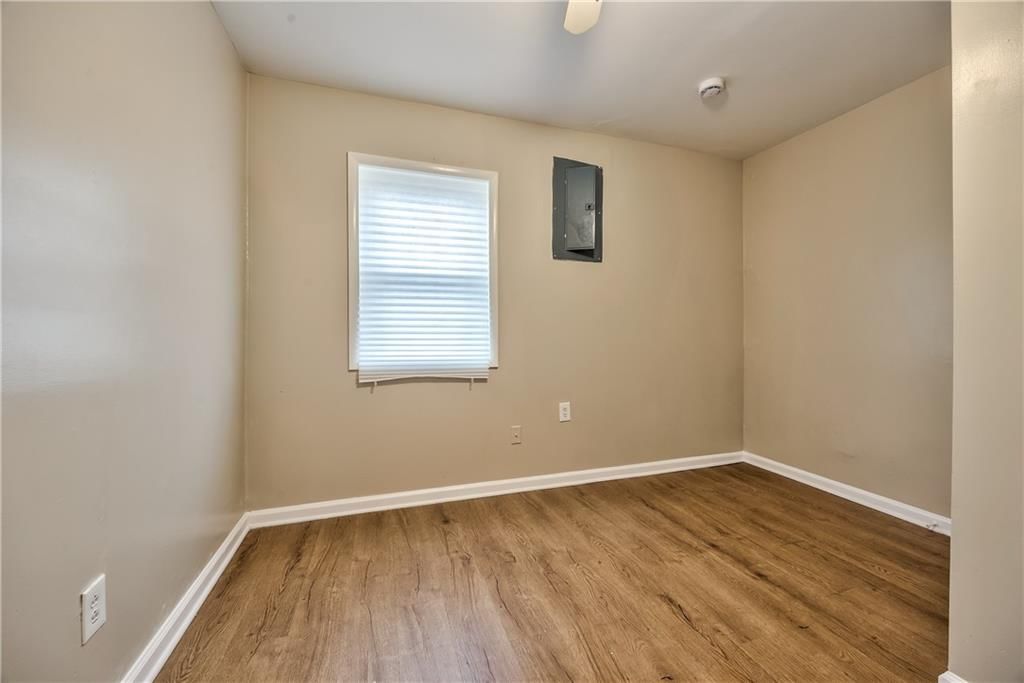 11218 Eastern Avenue — photo 13