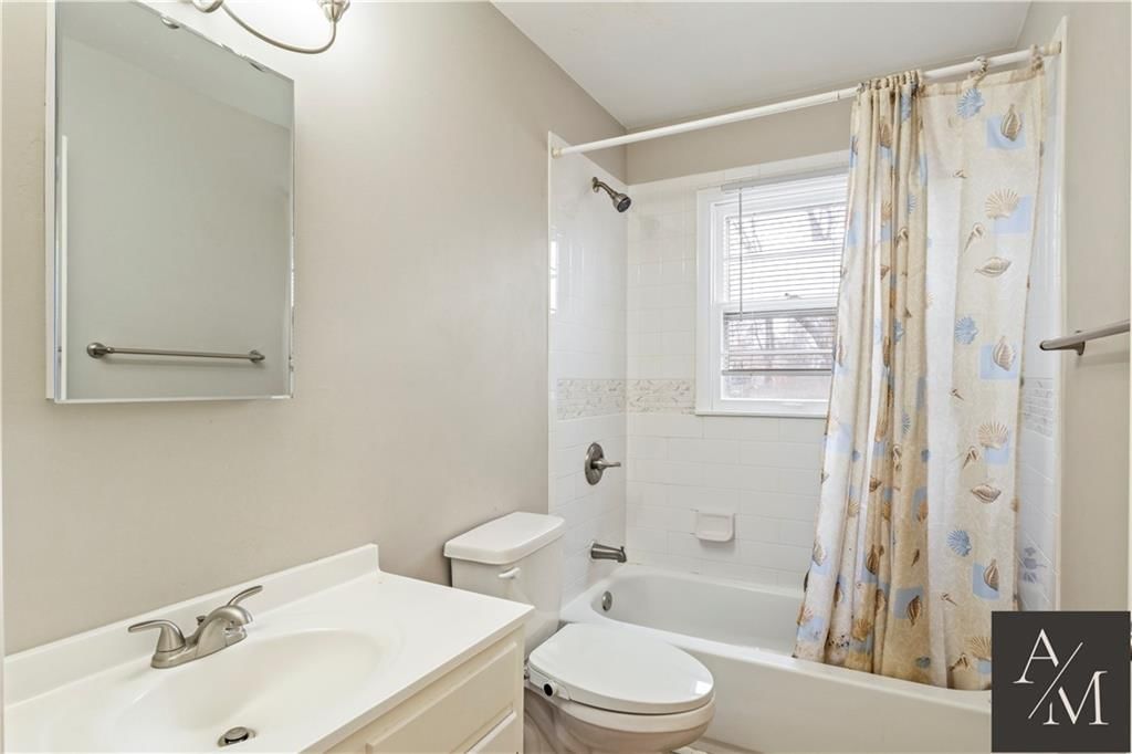 13305 E 41st Terrace S — photo 18