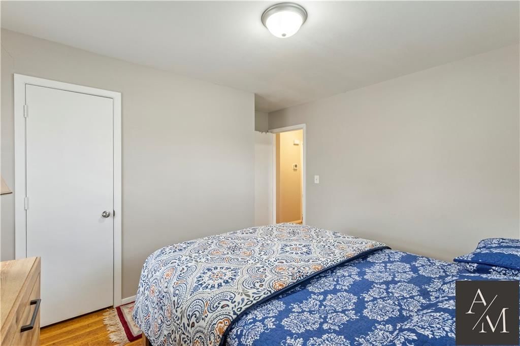 13305 E 41st Terrace S — photo 21