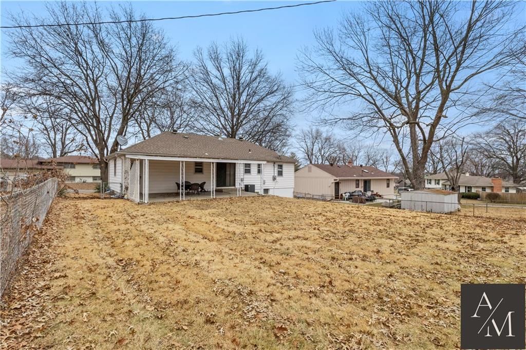 13305 E 41st Terrace S — photo 30