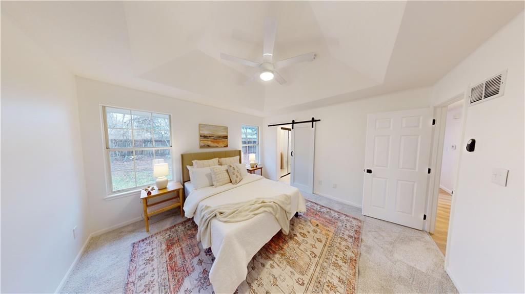 1522 N Manor Circle — photo 11