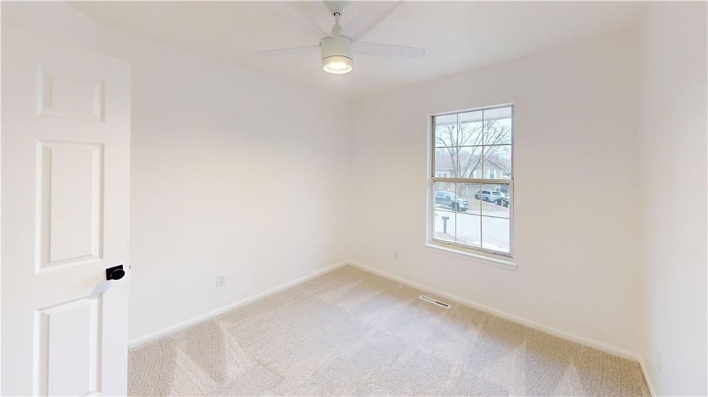 1522 N Manor Circle — photo 13