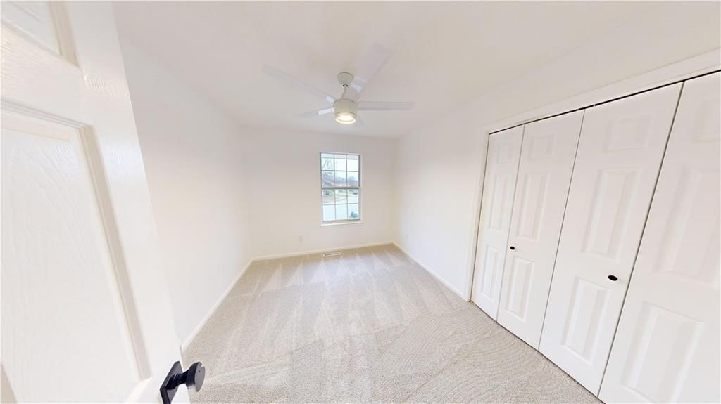 1522 N Manor Circle — photo 14