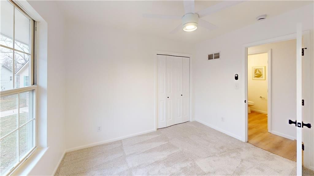 1522 N Manor Circle — photo 15