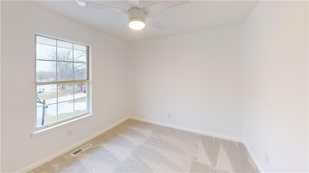 1522 N Manor Circle — photo 16