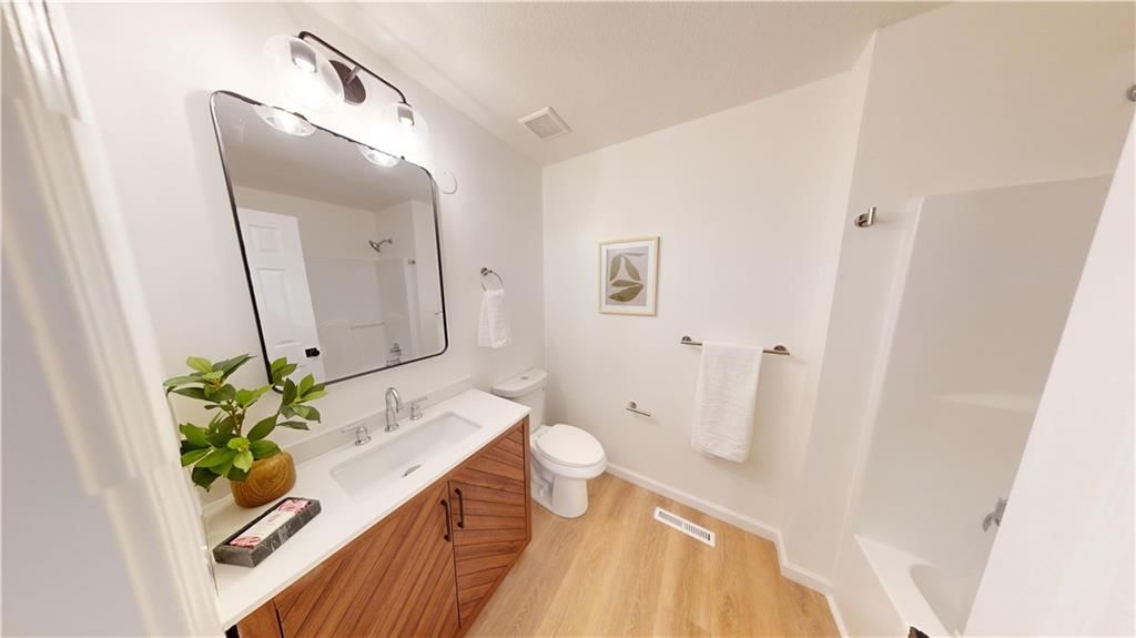 1522 N Manor Circle — photo 17