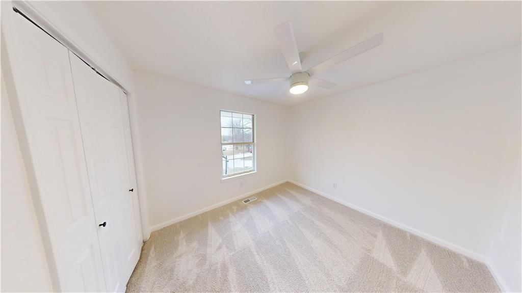 1522 N Manor Circle — photo 18