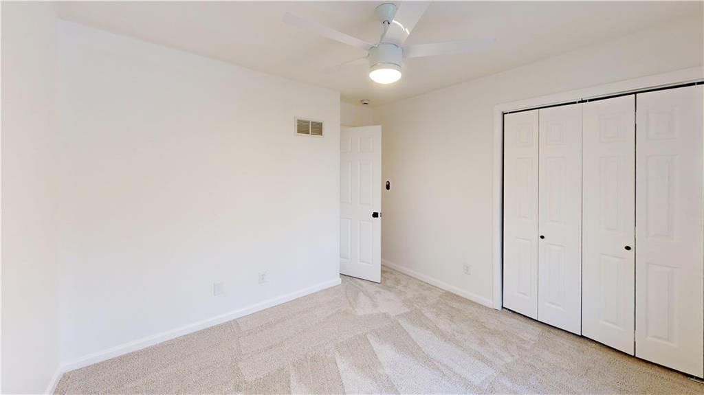 1522 N Manor Circle — photo 19