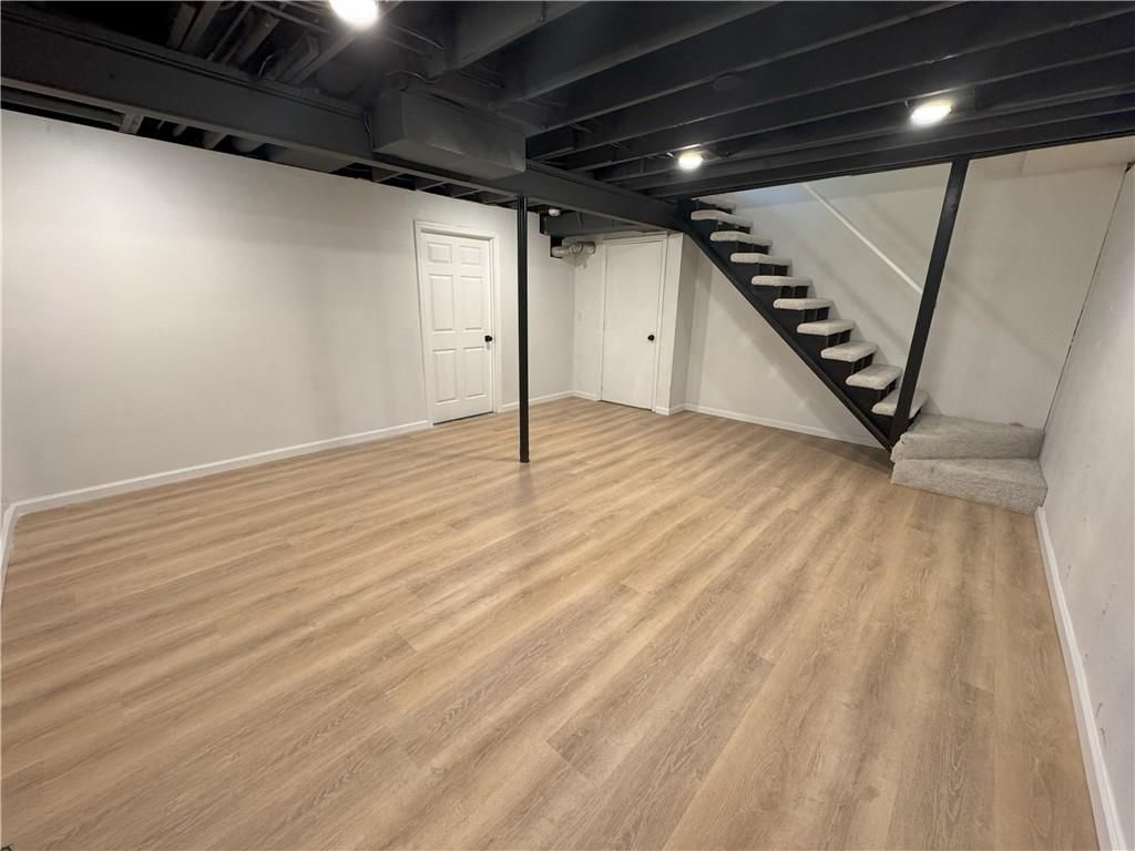 1522 N Manor Circle — photo 20