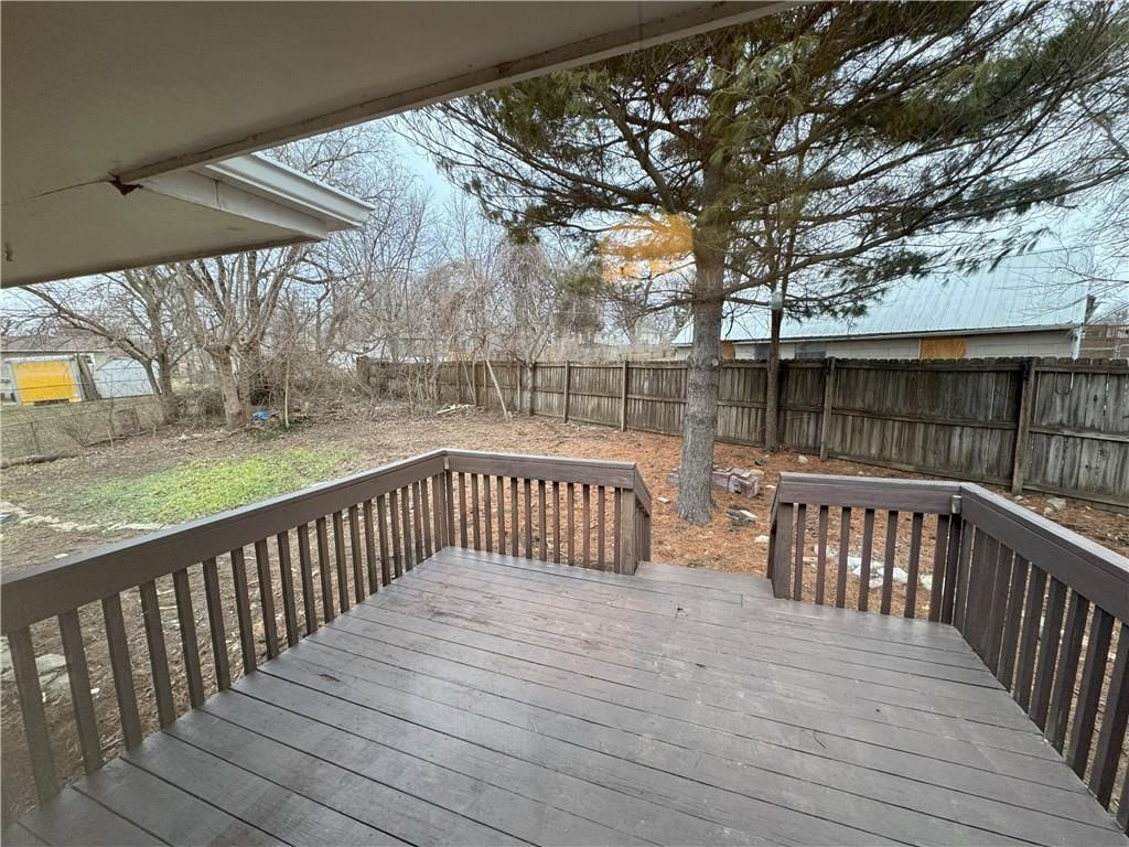 1522 N Manor Circle — photo 22