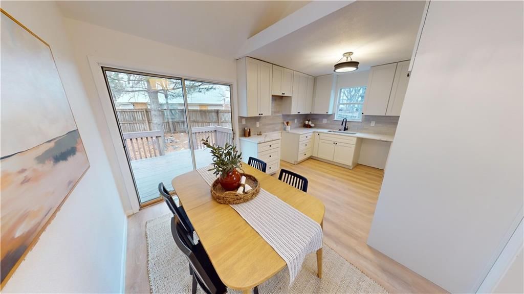 1522 N Manor Circle — photo 9