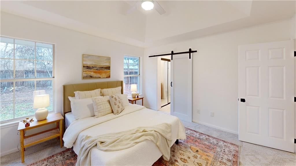 1522 N Manor Circle — photo 10