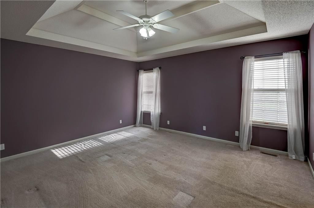 19970 Falcon Ridge Drive — photo 13