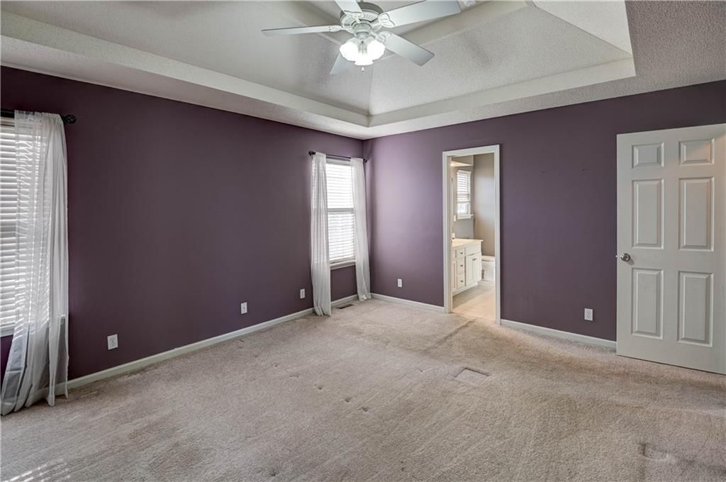 19970 Falcon Ridge Drive — photo 15