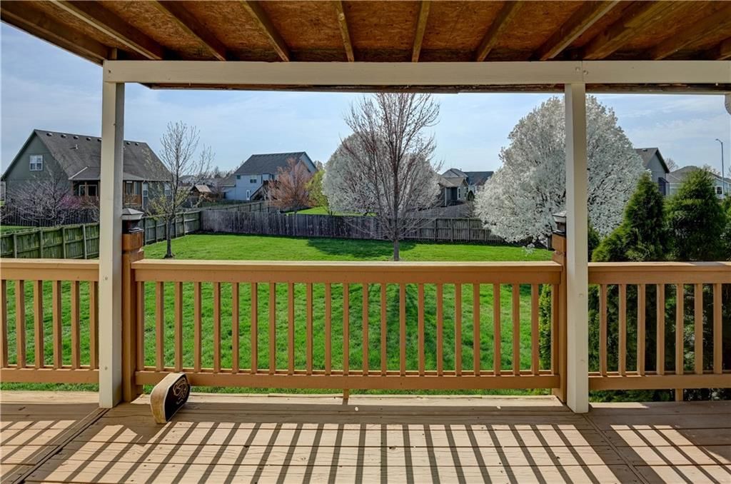 19970 Falcon Ridge Drive — photo 26