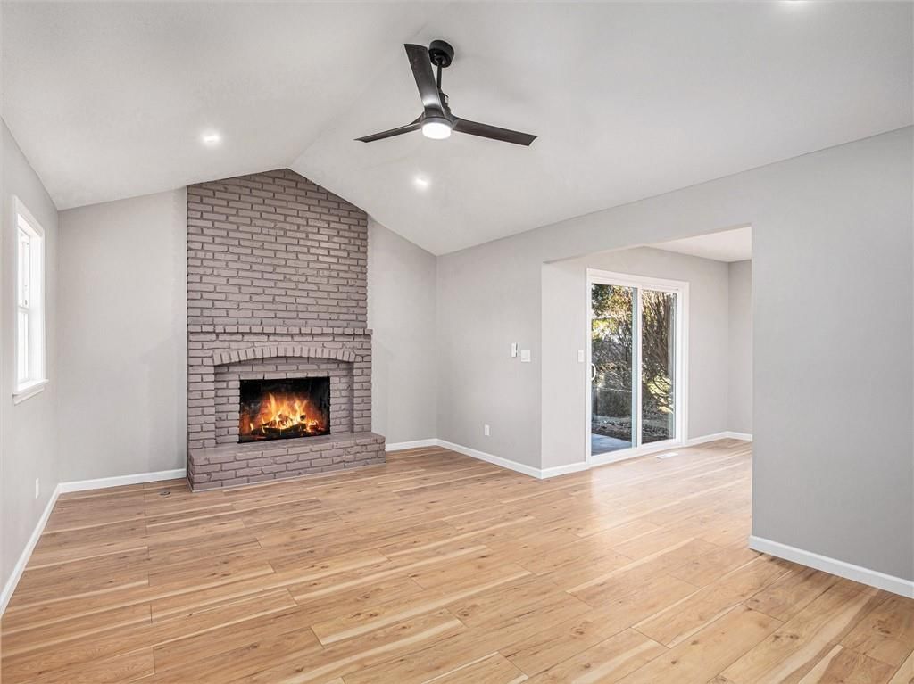 7906 Bel-Ray Drive — photo 2