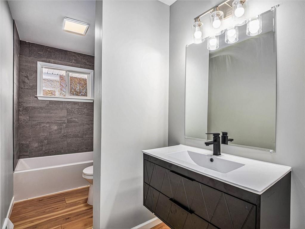 7906 Bel-Ray Drive — photo 11