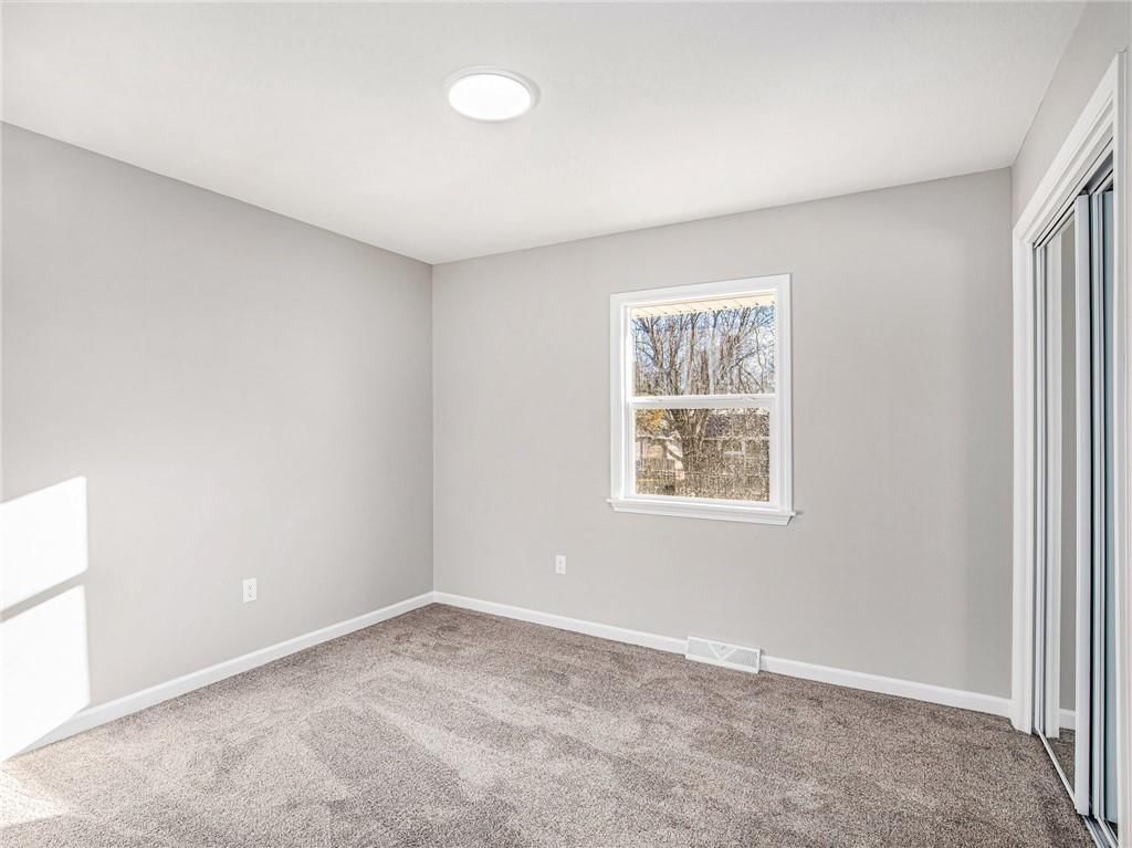 7906 Bel-Ray Drive — photo 12
