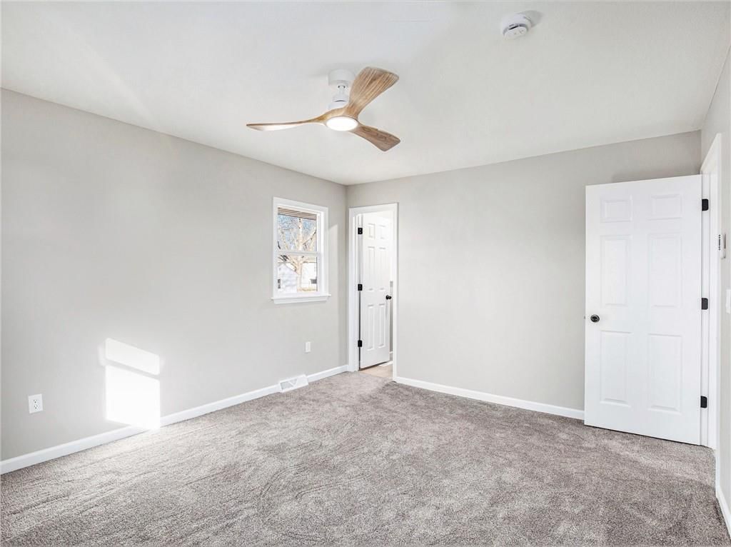 7906 Bel-Ray Drive — photo 13