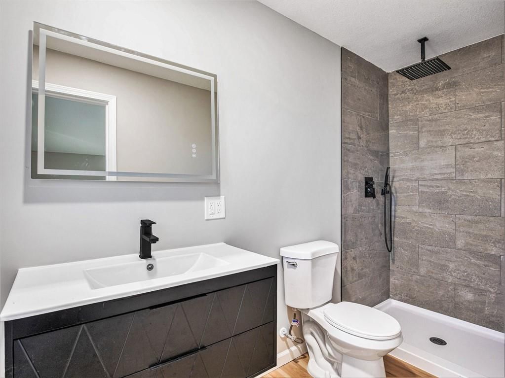 7906 Bel-Ray Drive — photo 14